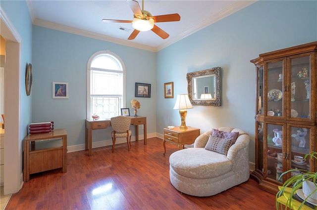 8855 Monticello Road, Lenexa, KS 66227