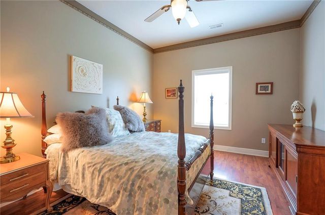 8855 Monticello Road, Lenexa, KS 66227