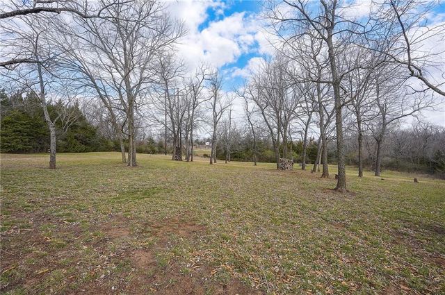 8855 Monticello Road, Lenexa, KS 66227