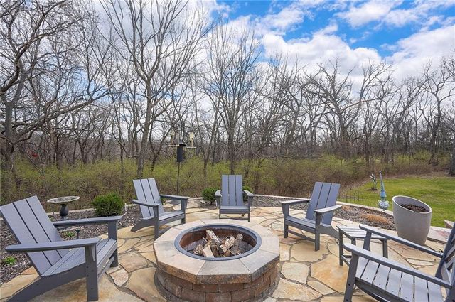 8855 Monticello Road, Lenexa, KS 66227