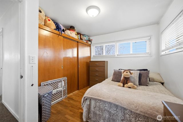 1715 N 15th Avenue, Pasco, WA 99301