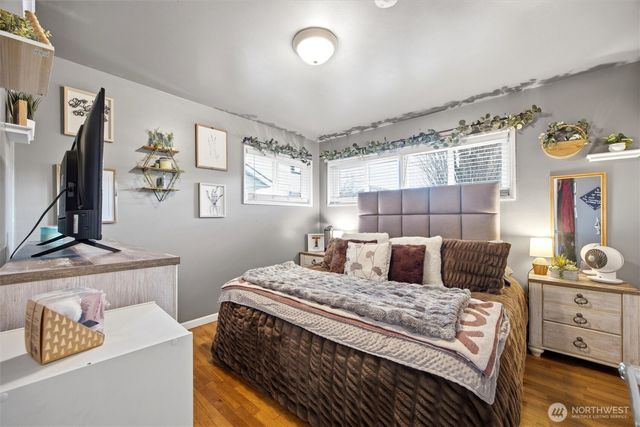 1715 N 15th Avenue, Pasco, WA 99301