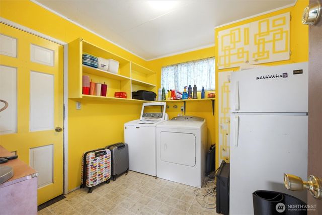 1715 N 15th Avenue, Pasco, WA 99301