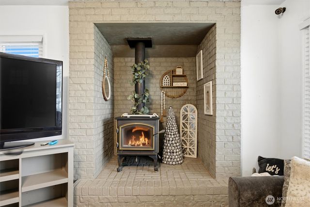 1715 N 15th Avenue, Pasco, WA 99301