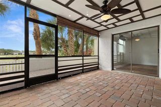 5084 MARSH FIELD ROAD 77, Sarasota, FL 34235