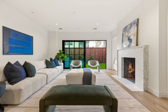 4029 Herschel Avenue, Dallas, TX 75219