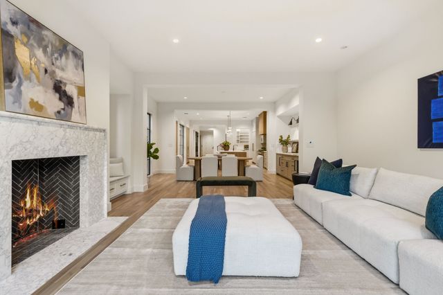 4029 Herschel Avenue, Dallas, TX 75219