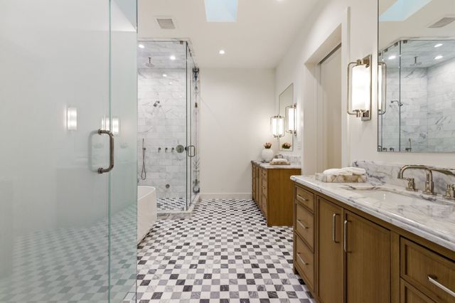 4029 Herschel Avenue, Dallas, TX 75219