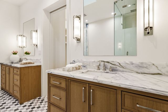 4029 Herschel Avenue, Dallas, TX 75219