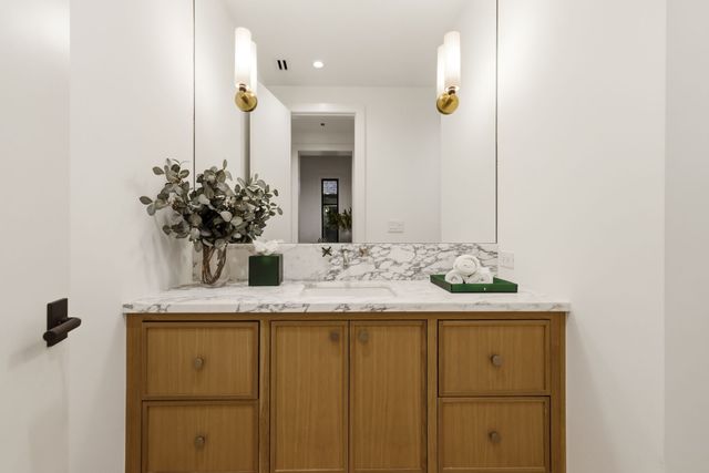 4029 Herschel Avenue, Dallas, TX 75219