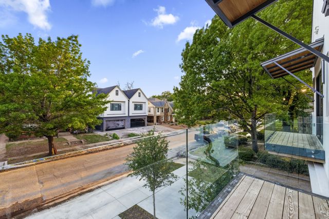 4029 Herschel Avenue, Dallas, TX 75219