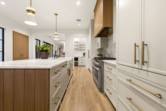 4029 Herschel Avenue, Dallas, TX 75219