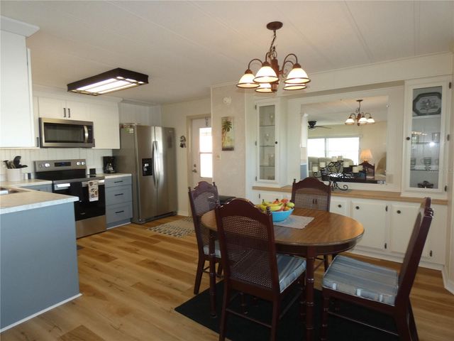 2029 WAILUA DRIVE, Holiday, FL 34691