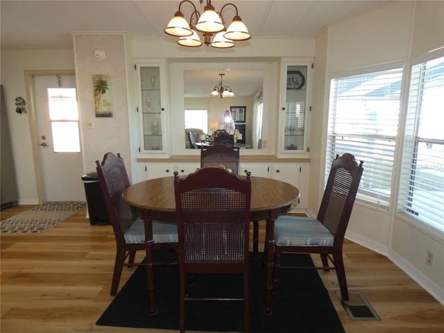 2029 WAILUA DRIVE, Holiday, FL 34691