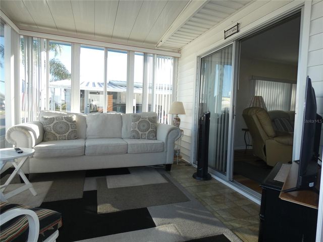 2029 WAILUA DRIVE, Holiday, FL 34691