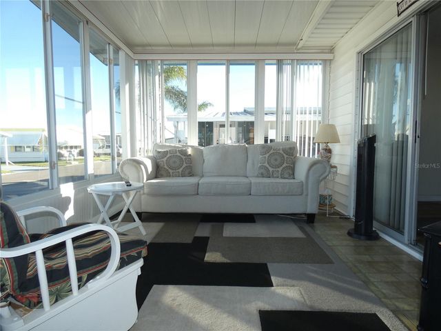 2029 WAILUA DRIVE, Holiday, FL 34691