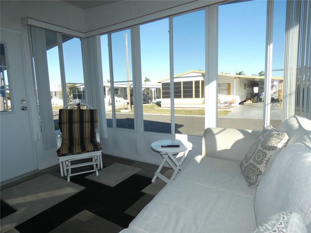 2029 WAILUA DRIVE, Holiday, FL 34691