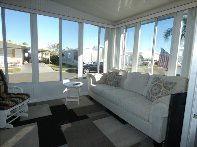 2029 WAILUA DRIVE, Holiday, FL 34691