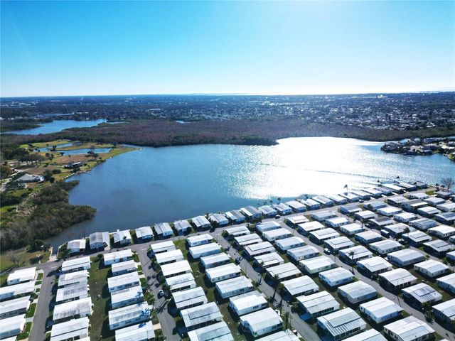 2029 WAILUA DRIVE, Holiday, FL 34691