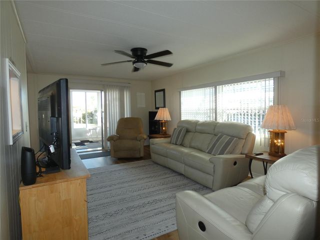 2029 WAILUA DRIVE, Holiday, FL 34691