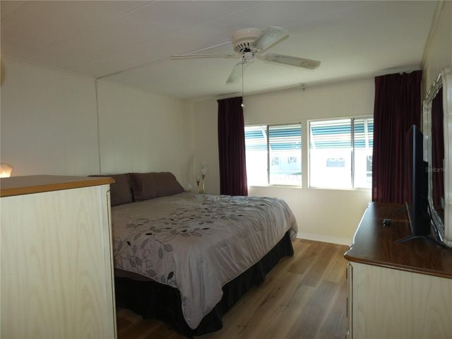 2029 WAILUA DRIVE, Holiday, FL 34691