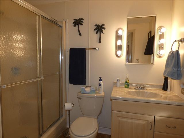 2029 WAILUA DRIVE, Holiday, FL 34691