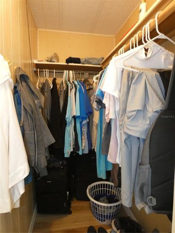 2029 WAILUA DRIVE, Holiday, FL 34691