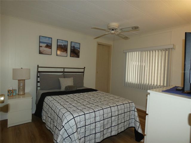 2029 WAILUA DRIVE, Holiday, FL 34691