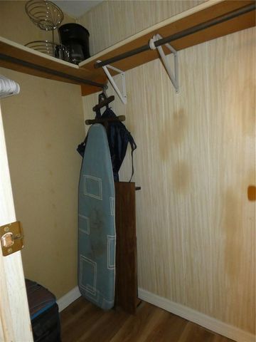 2029 WAILUA DRIVE, Holiday, FL 34691