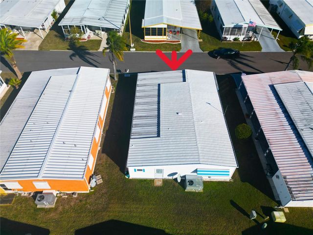 2029 WAILUA DRIVE, Holiday, FL 34691