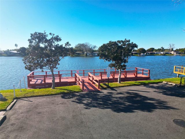 2029 WAILUA DRIVE, Holiday, FL 34691