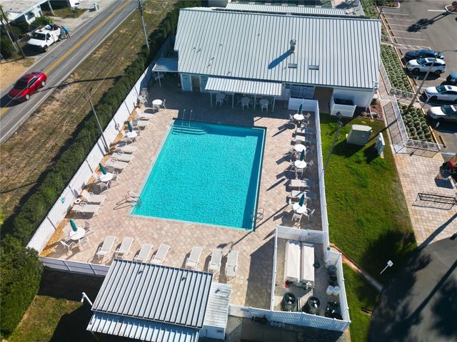 2029 WAILUA DRIVE, Holiday, FL 34691