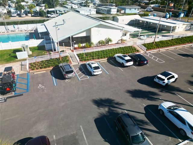 2029 WAILUA DRIVE, Holiday, FL 34691