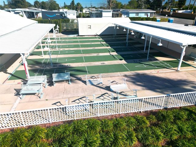 2029 WAILUA DRIVE, Holiday, FL 34691