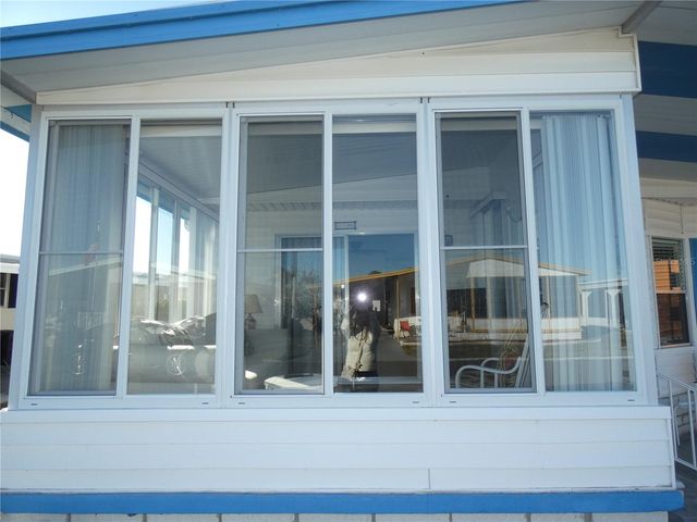 2029 WAILUA DRIVE, Holiday, FL 34691