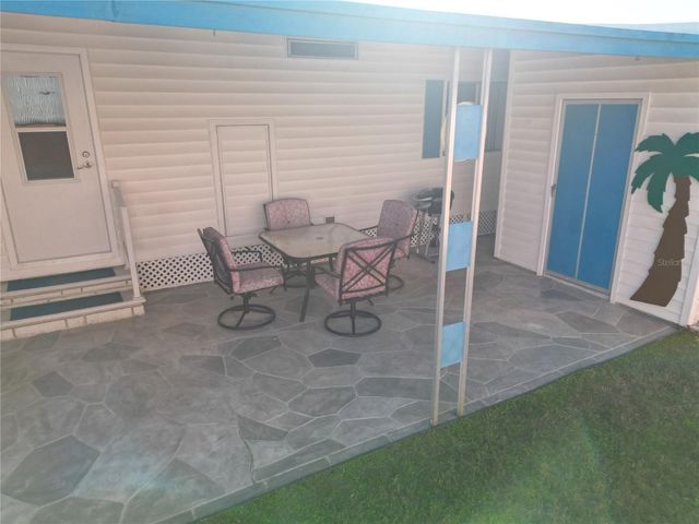 2029 WAILUA DRIVE, Holiday, FL 34691