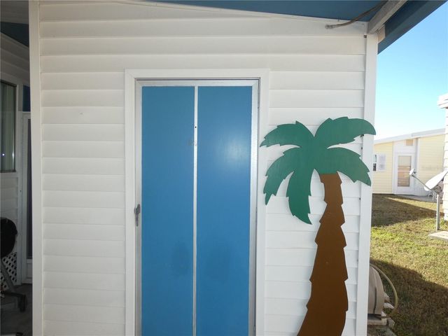 2029 WAILUA DRIVE, Holiday, FL 34691