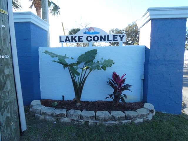 2029 WAILUA DRIVE, Holiday, FL 34691