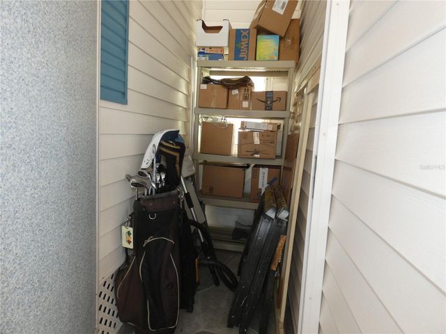 2029 WAILUA DRIVE, Holiday, FL 34691