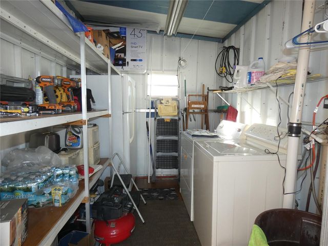 2029 WAILUA DRIVE, Holiday, FL 34691