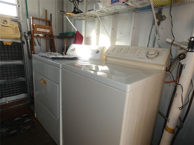 2029 WAILUA DRIVE, Holiday, FL 34691