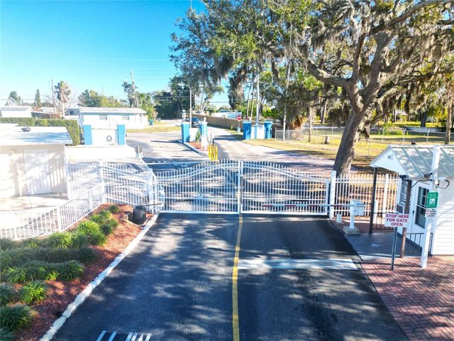 2029 WAILUA DRIVE, Holiday, FL 34691