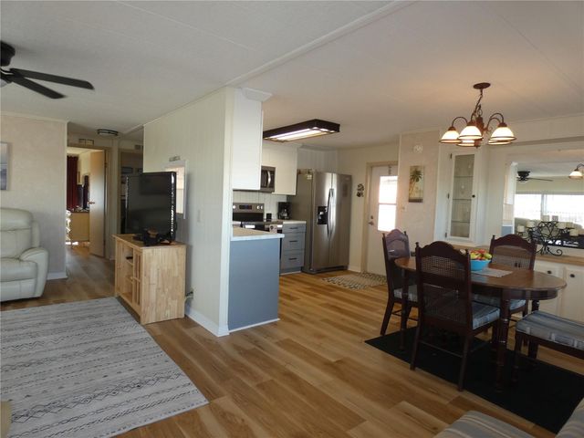 2029 WAILUA DRIVE, Holiday, FL 34691