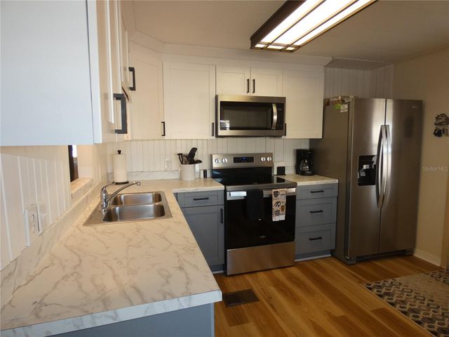 2029 WAILUA DRIVE, Holiday, FL 34691