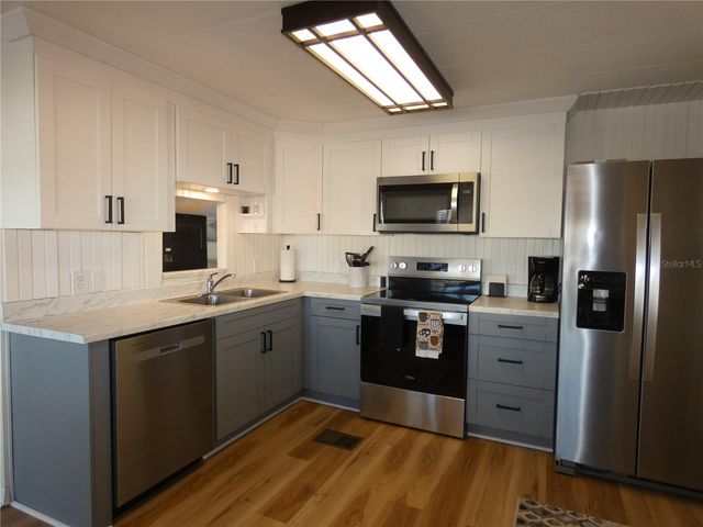 2029 WAILUA DRIVE, Holiday, FL 34691