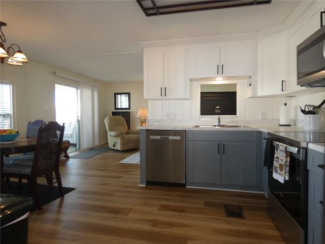 2029 WAILUA DRIVE, Holiday, FL 34691