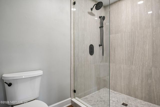 3809 LAVISTA Circle 210, Jacksonville, FL 32217
