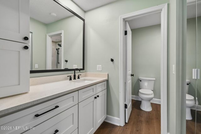 3809 LAVISTA Circle 210, Jacksonville, FL 32217