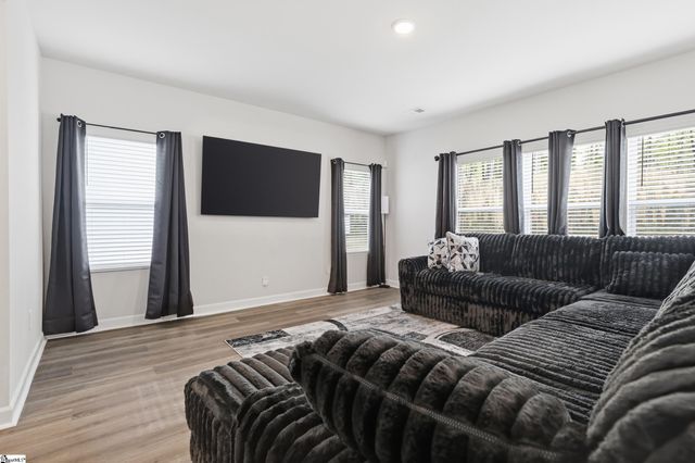 224 Merriweather Way, Spartanburg, SC 29302