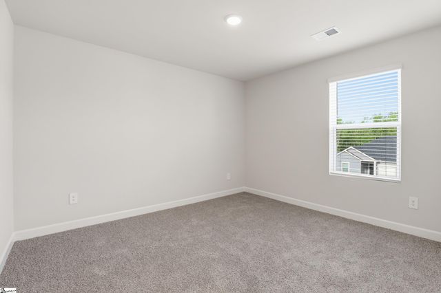 224 Merriweather Way, Spartanburg, SC 29302